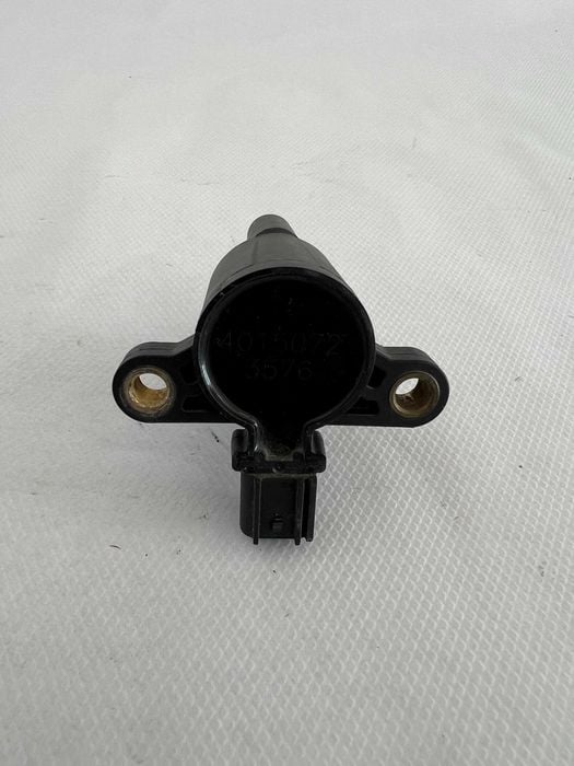 Polaris Sportsman 570/450 cewka wysokiego napięcia