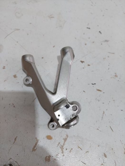 ducati panigale 899 1199 1299 set kierowcy prawy