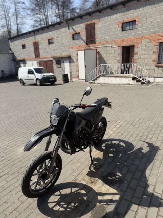 Rieju mrt 50 2021 beta rr 50 2021 gilera smt 50 2021