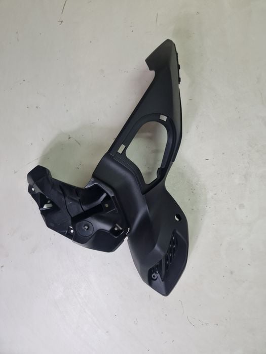 Bmw R 1250 GS K51 owiewka prawa