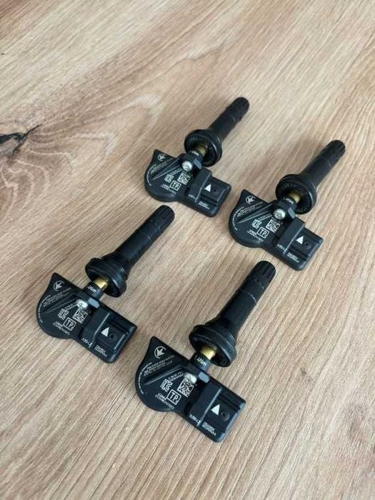 Czujnik ciśnienia do  Jeep Grand Cherokee WL , wrangler