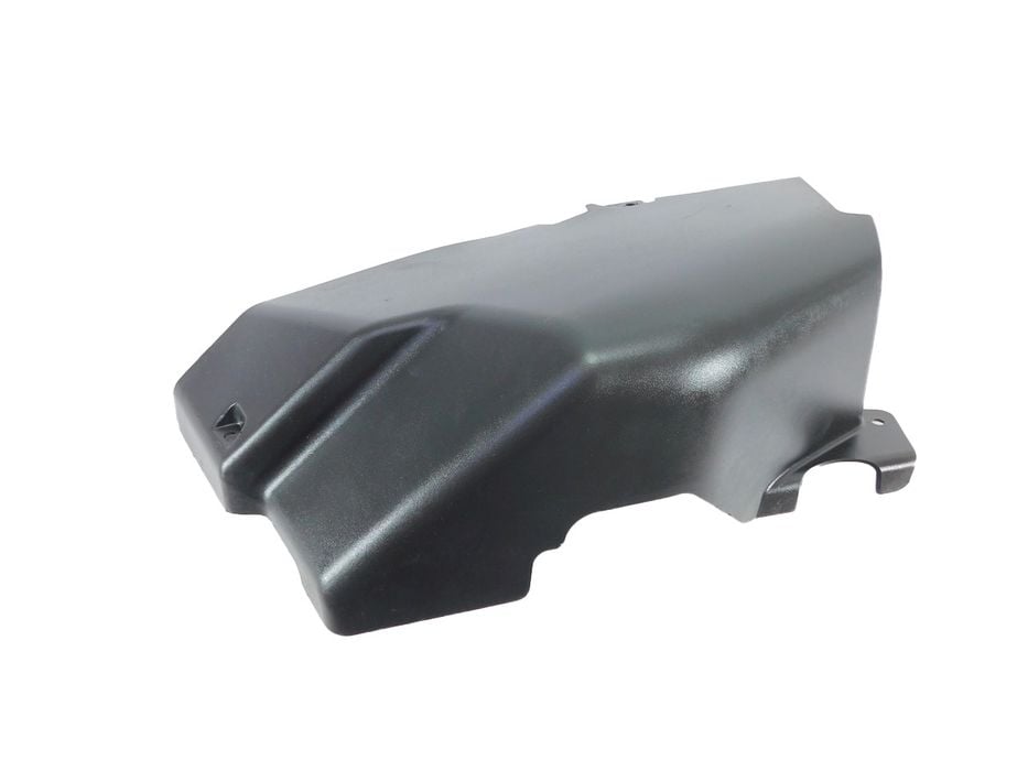 WYPEŁNIENIE PLASTIK POLARIS SPORTSMAN 1000 XP 5437063