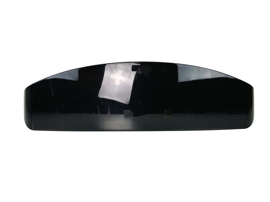 Land Rover Discovery Sport L550 Spojler Klapy Tylnej Trzeci Stop