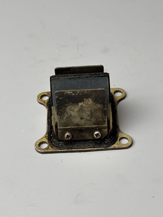 Membrana Zawór Membranowy KAWASAKI KX80