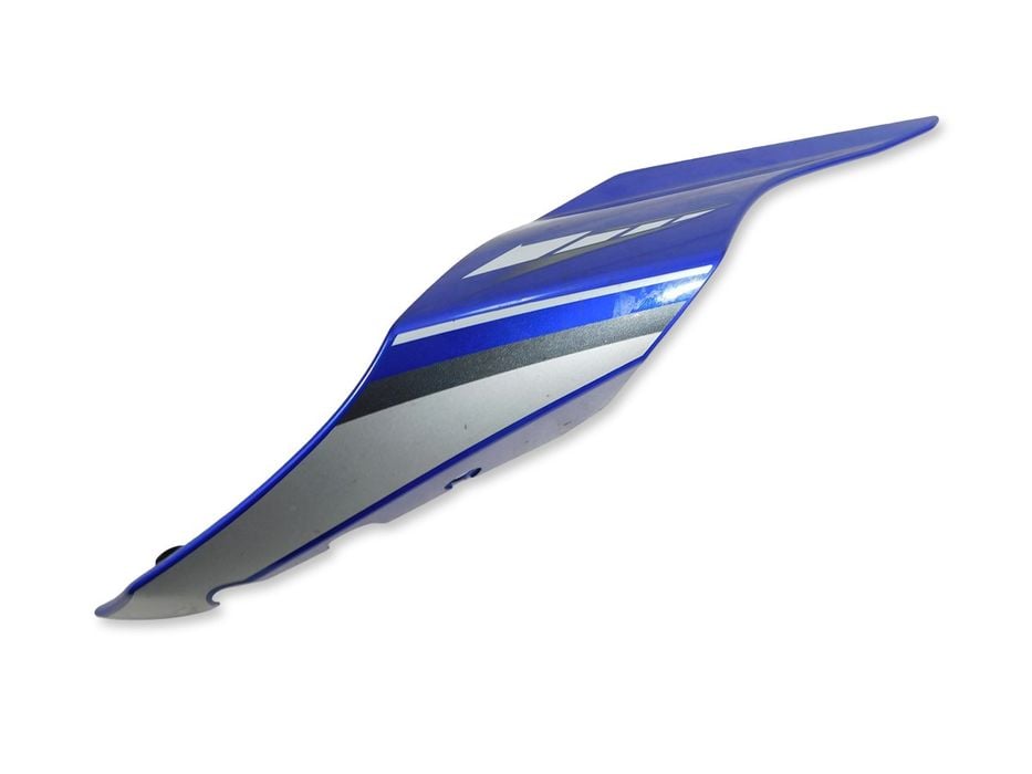 OGON OWIEWKA TYŁ LEWY YAMAHA YZF-R1M RN32 15-20 U-11 2CR-21711