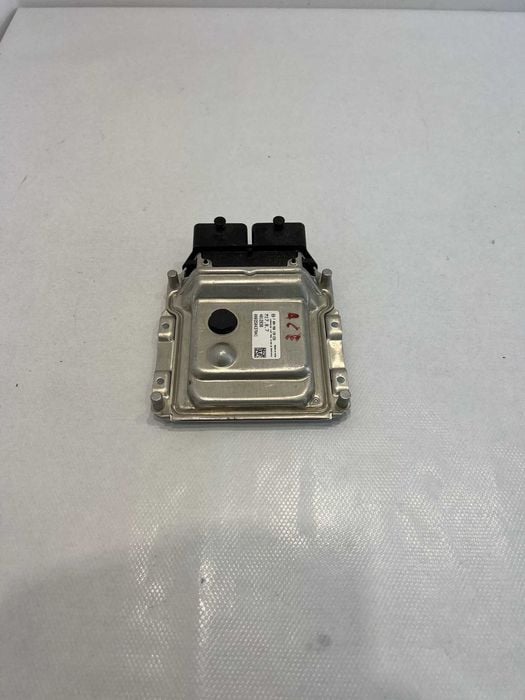 Polaris Sportsman Scrambler ACE komputer pokładowy sterownik ECU OEM