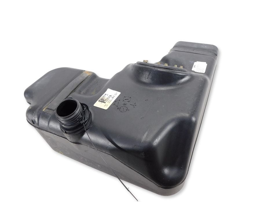 ZBIORNIK PALIWA BAK POLARIS RZR 800 RANGER U-11 5437631