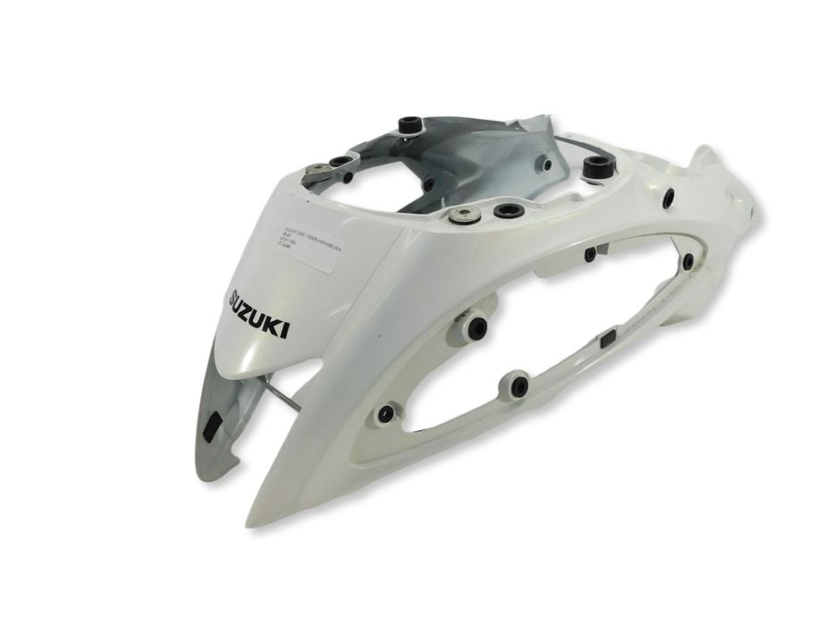 OGON OWIEWKA TYŁ SUZUKI GSX 1300R HAYABUSA 08-20 47311-15H