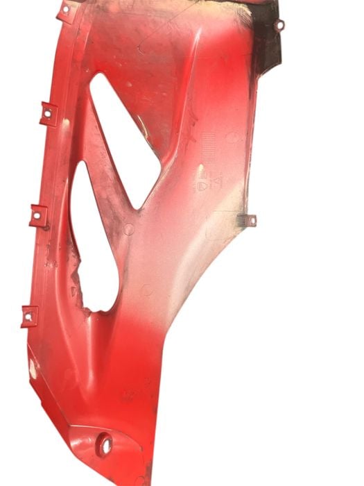 Owiewka dolna boczna Ducati Penigale 899