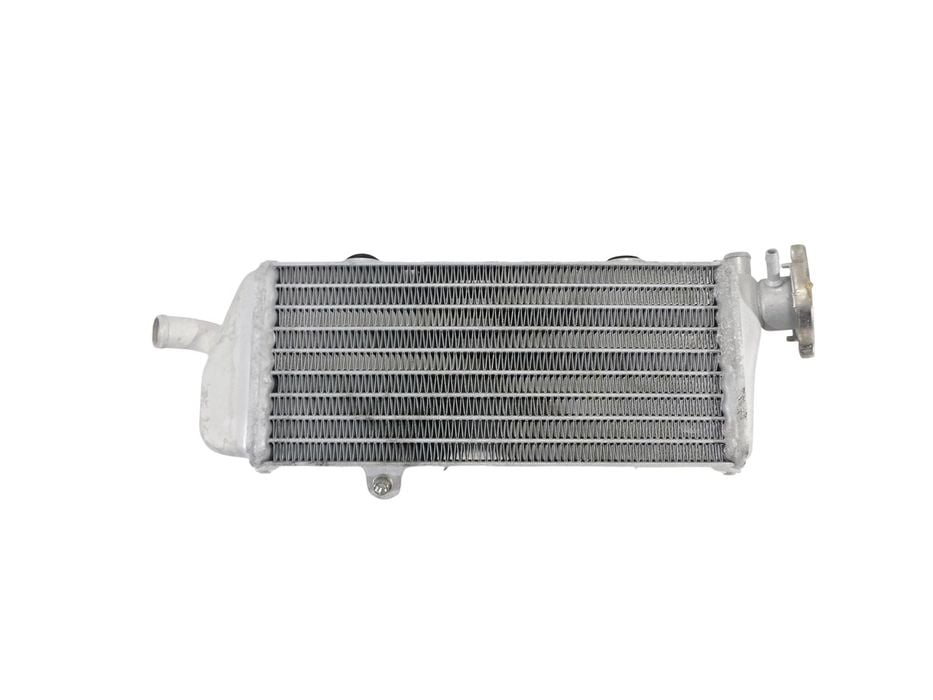 CHŁODNICA WODY KTM SX-F XC-F 250/450 11-15 U-10 77235008200