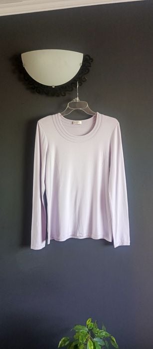 Bluzka damska Bonita M