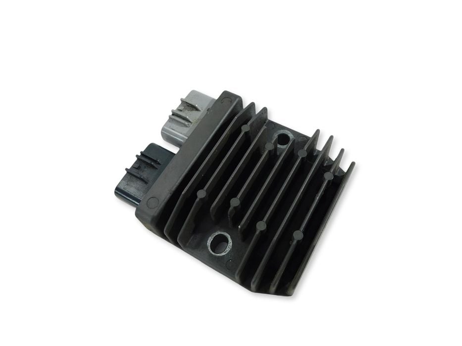 REGULATOR NAPIĘCIA HONDA TRX 500 FOREMAN 31600-MGZ-J01