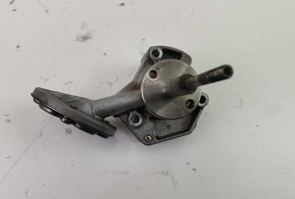 Pompa oleju polaris sportsman 500 X2 09r części