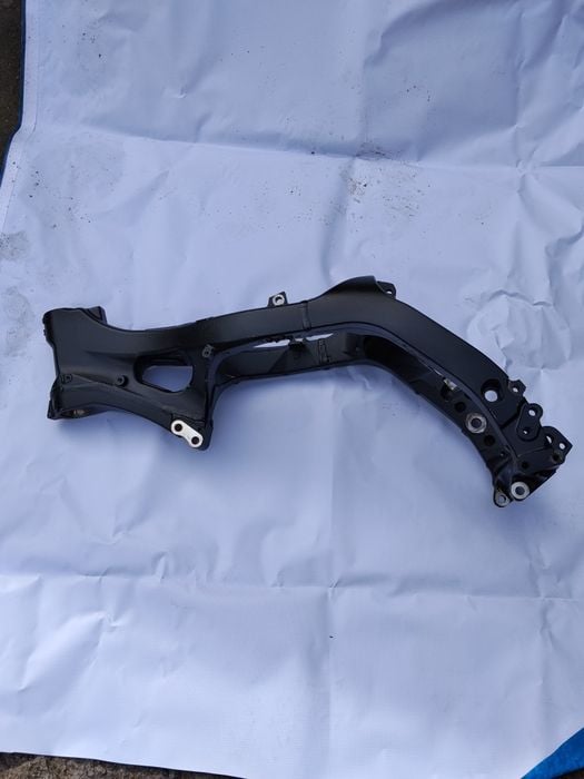 Rama Yamaha WR 250r ,WR 250x