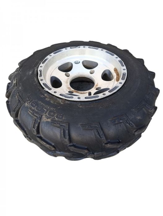 KOŁO JEDNA SZTUKA POLARIS SPORTSMAN 26X8-12 ITP