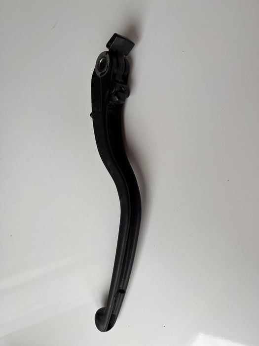 dźwignia  klamka sprzęgła oryginalna Ducati Panigale