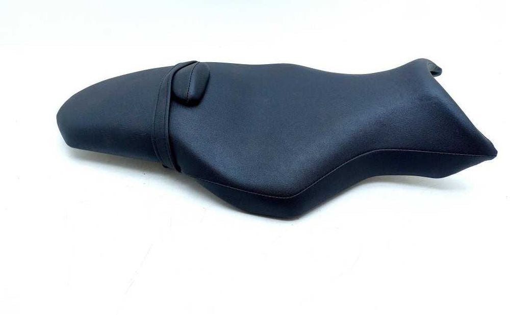 Yamaha MT10 Mt-10 Siedzenie fotel kanapa 2017 / 2021