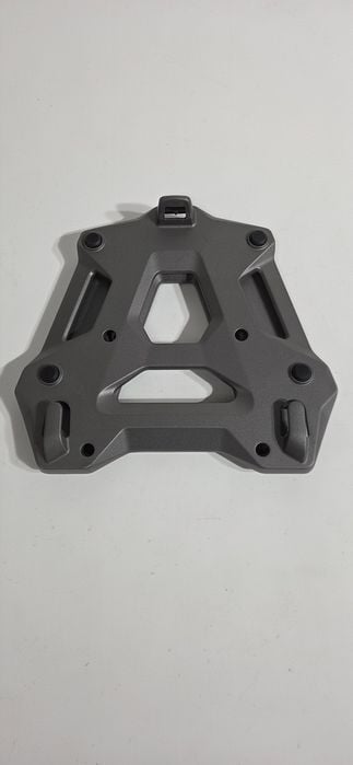 Pływajaca płyta Top Case Ducati Multistrada V4
