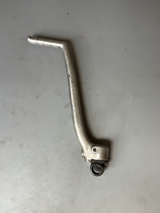 Kopnik Kopka Kick Starter Rozrusznik KAWASAKI KX250