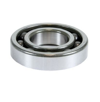 ŁOŻYSKO WAŁU KORBOWEGO KTM 400/450/500/530 EXC-R 08-16 U-10 0625062071