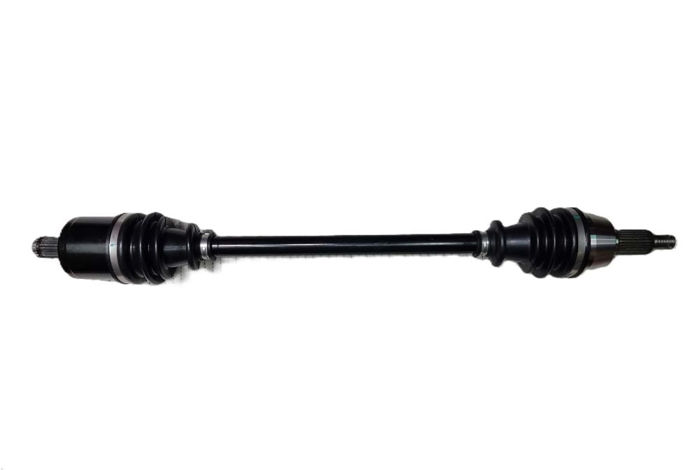 Polaris  RZR  RANGER - półoś napędowa oryginał - przód - nowa