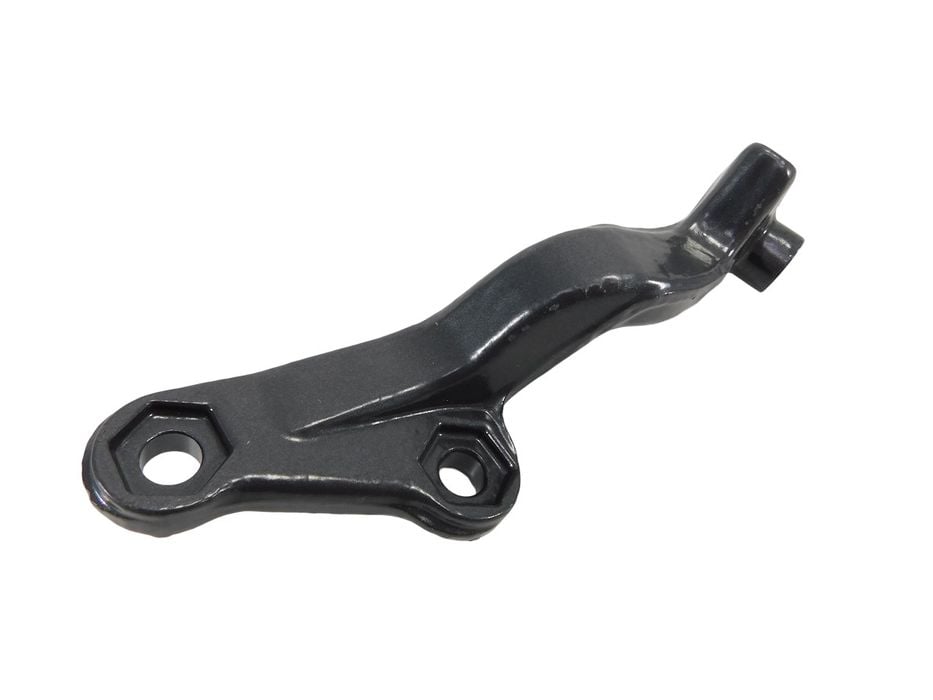 PODNÓŻEK STOPKA KTM E-XC EGS RXC-E DUKE 350/640 94-02 MOCOWANIE U-10 58303038000