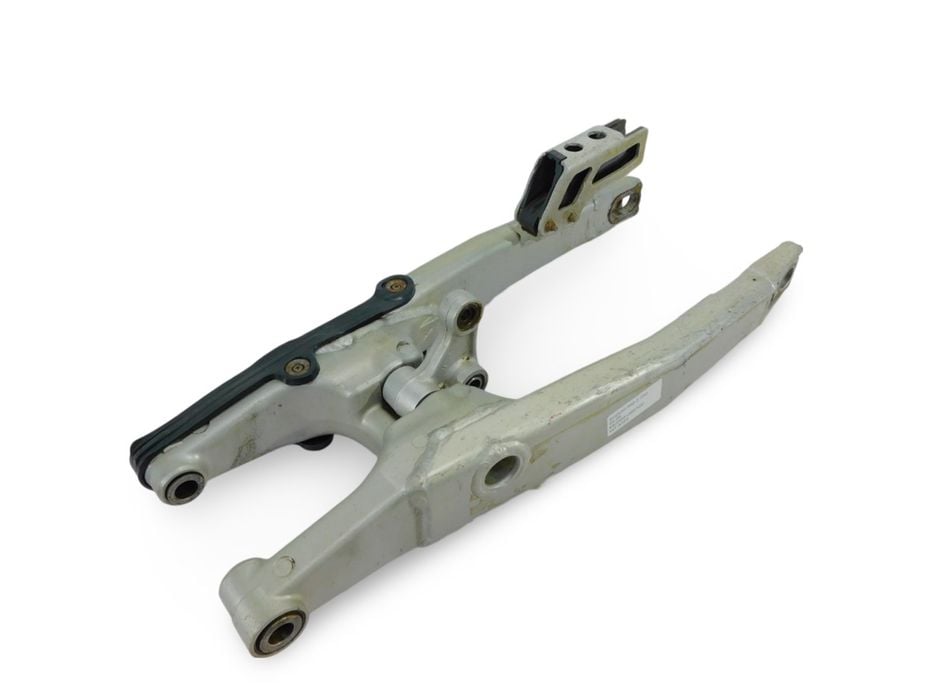 WAHACZ TYŁ ZAWIESZENIE SUZUKI RM-Z 250 04-06 KK330010057CE