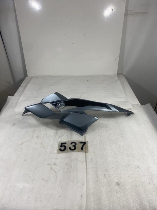 BMW S1000RR K67 Lewa Owiewka Osłona Boczek B537