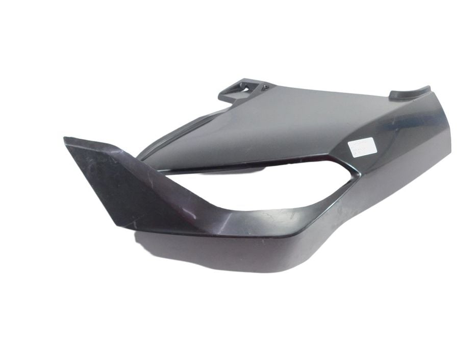 BŁOTNIK NADKOLE PLASTIK POLARIS RANGER 1000 XP OEM 5453724