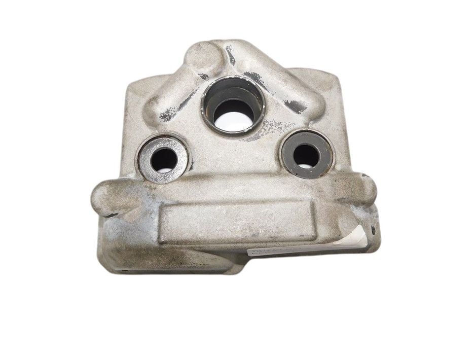 DEKIEL POKRYWA SILNIK SUZUKI RM-Z 250 10-12