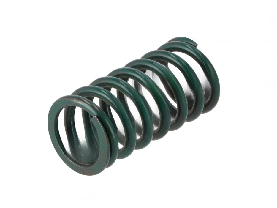 SPRĘŻYNA SPRZĘGŁA KTM SX-F SXS-F XC-F 450-505 07-11 U-10 77332005000