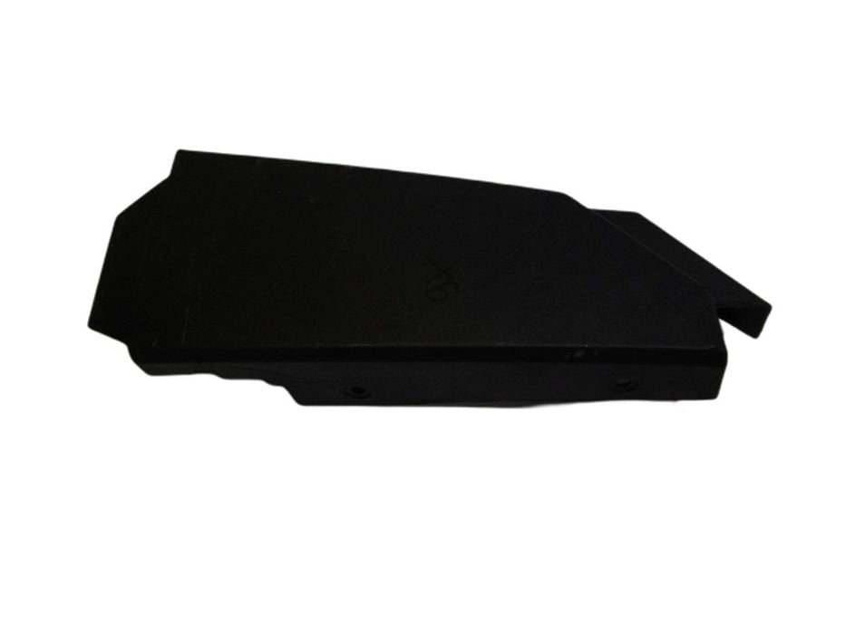 PLASTIK BUMPER POLARIS RANGER 1000 XP OEM 5453734