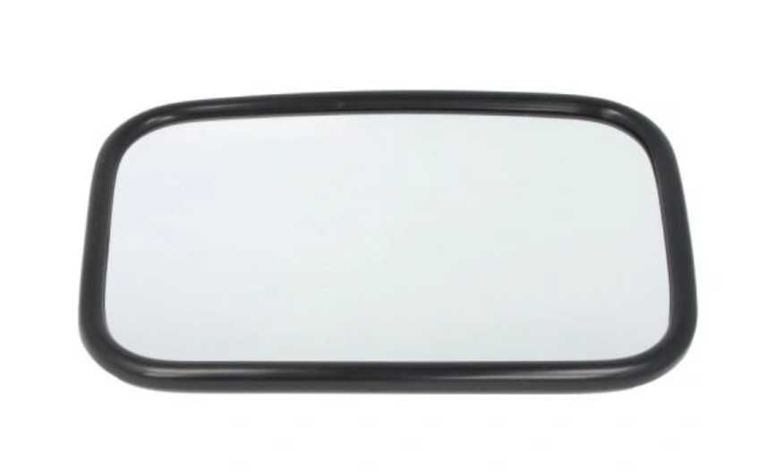 Lusterko bez ramienia LE PR Land Rover Defender