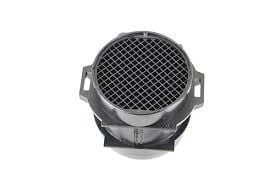 Przepływomierz Land Rover Defender Discovery II 2.5TD5