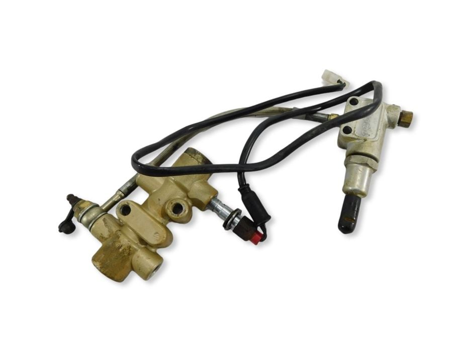 CEWKA ZAPŁONOWA CEWKI POLARIS SPORTSMAN 850 1000 XP ROZDZIELACZ 1911109
