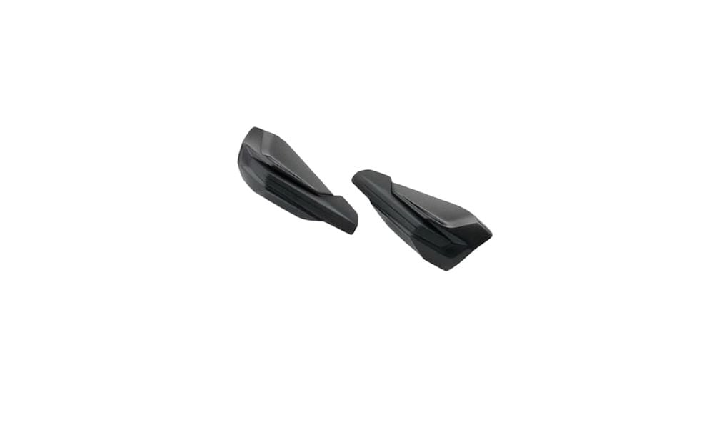 HANDBAR OSŁONA RĄK KTM EXC EXC-F XCF-W ENDURO R 125/690 19-23 U-10 7960218204430