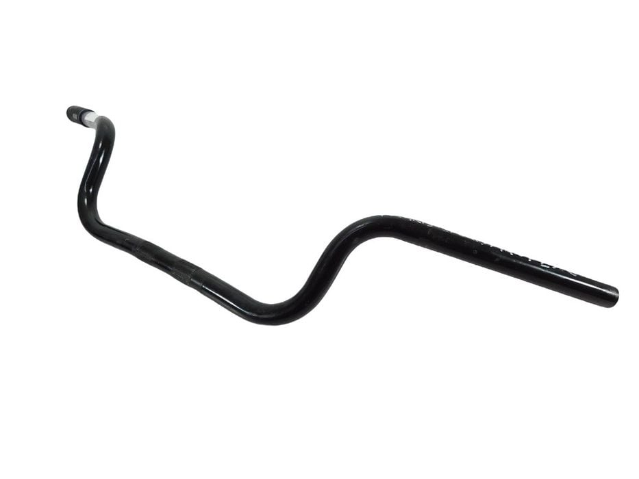 KIEROWNICA PRZÓD POLARIS SPORTSMAN 500 X2 KRZYWA OEM 524458