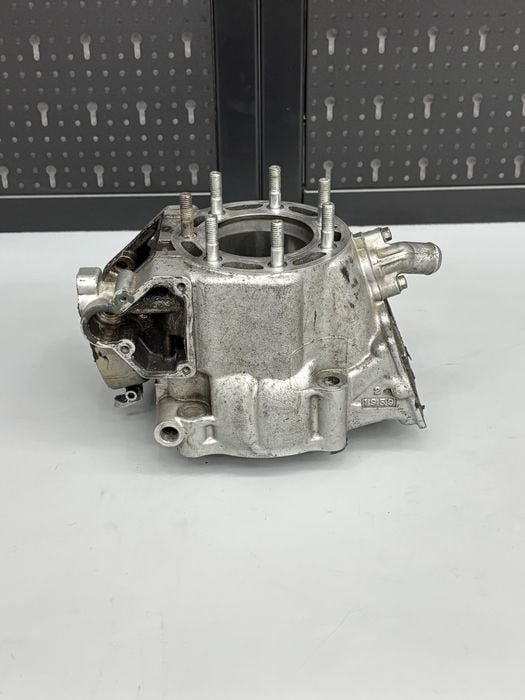 Cylinder KAWASAKI KX250 R 99-02