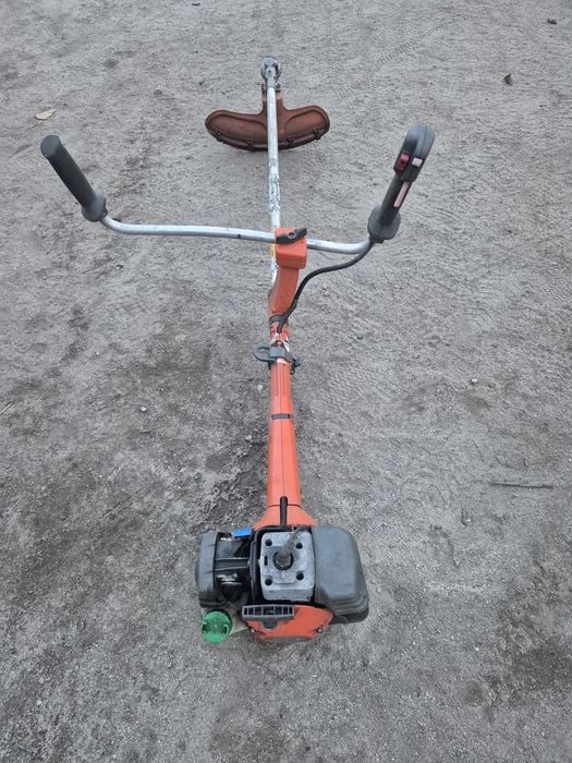 Kosa Husqvarna 535 RXT