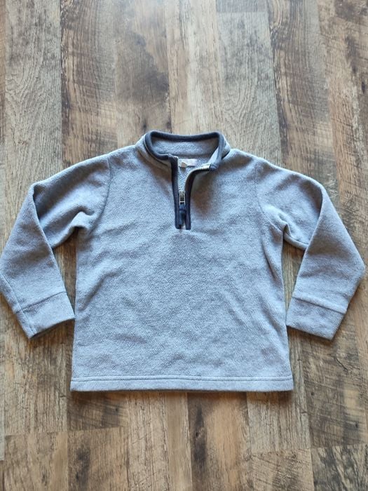 Polar szary 110 Indigo