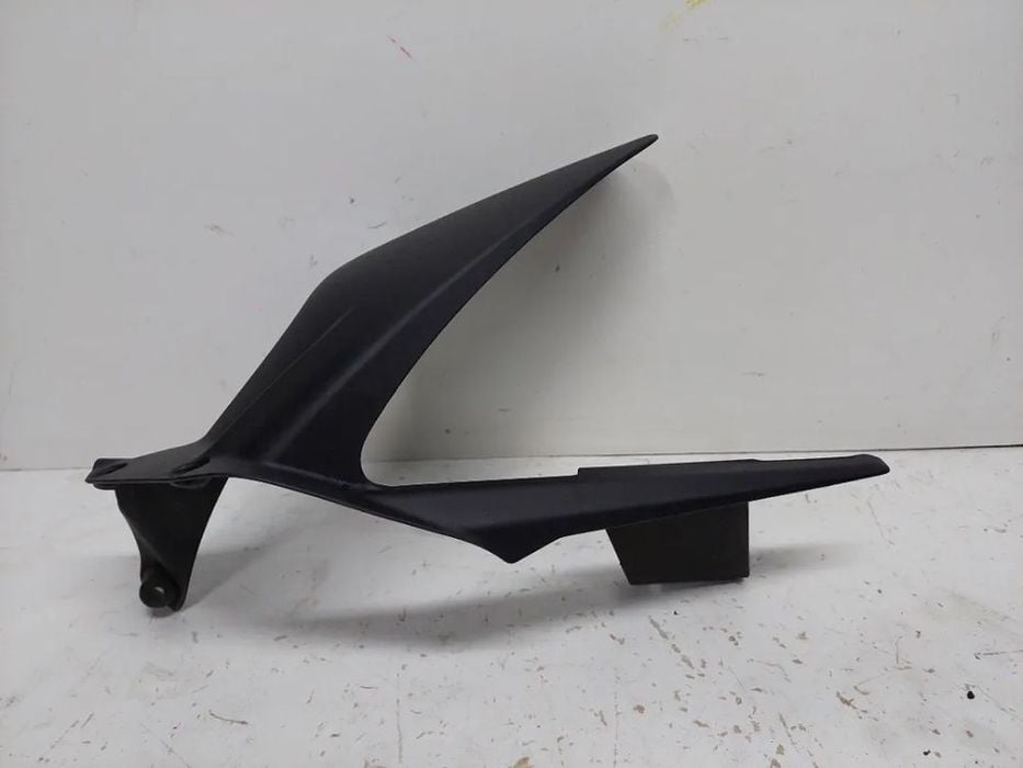 ducati panigale v4 s owiewka błotnik tył nadkole