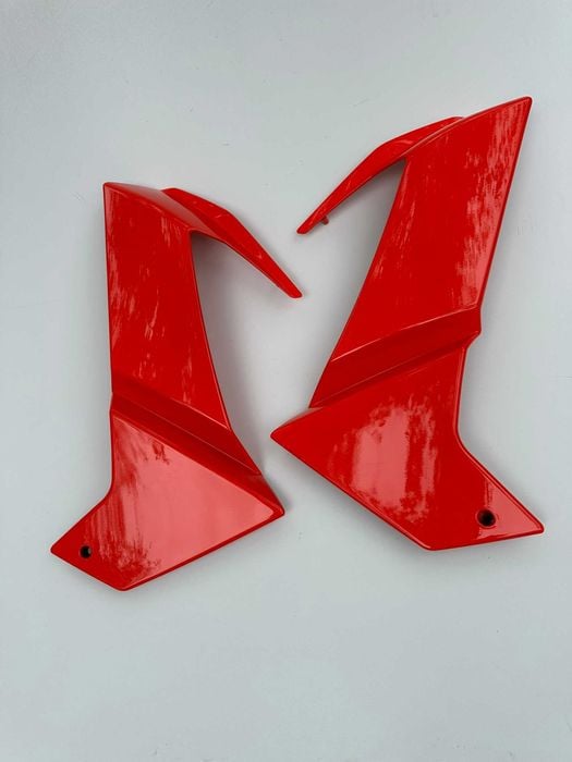 Aprilia RS 660 owiewka bok NOWA RS660 oryginał 2020 + Kolor