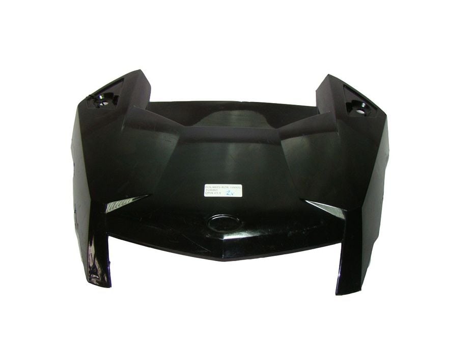 MASKA PLASTIK BŁOTNIK POLARIS RZR 1000S TURBO