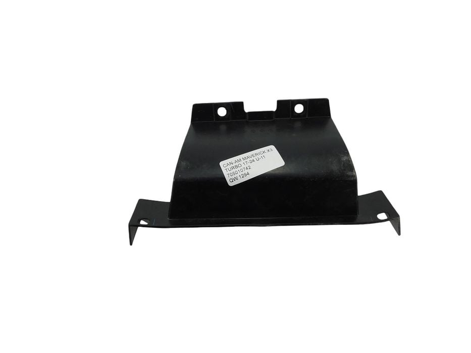 WYPEŁNIENIE PLASTIK CAN-AM MAVERICK X3 TURBO 17-24 U-11 705010742