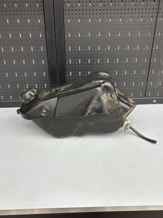 Zbiornik Paliwa Bak KAWASAKI KX250 / 125 R 99-02