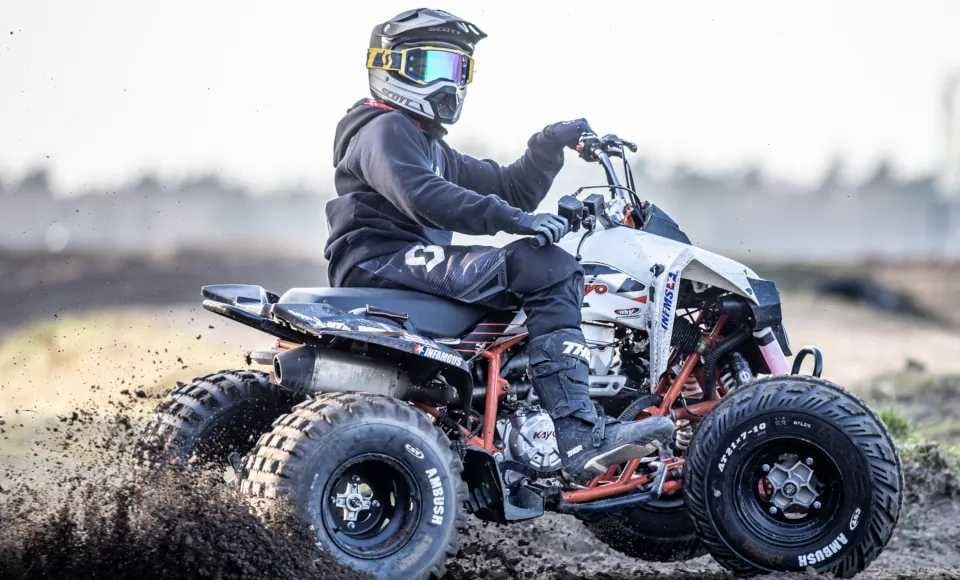 Kayo A300 ! SPORTOWY ! MANUAL ! NOWY ! Raty ! FV ! Gratisy ! -15%