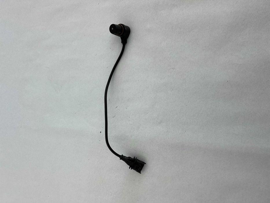 Polaris Sportsman 570 czujnik położenia wału korbowego używany OEM