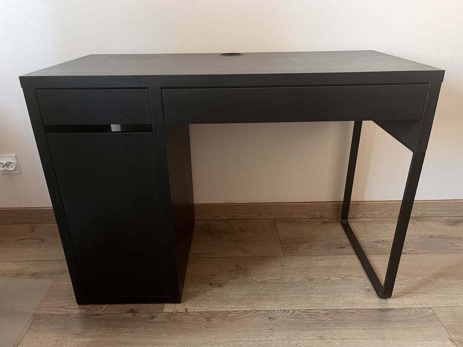 Sprzedam biurko z Ikea