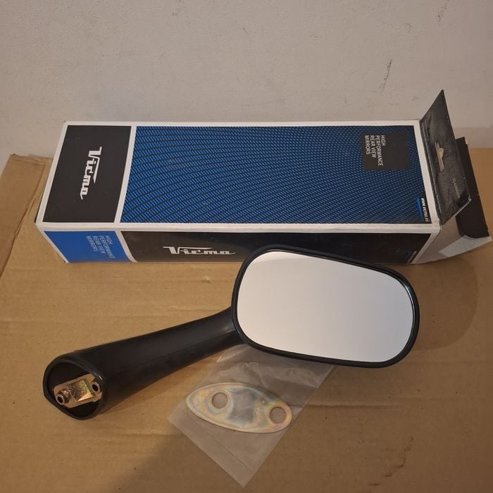 Lusterko Vicma EH 375 d prawe Honda CBR 600 F3