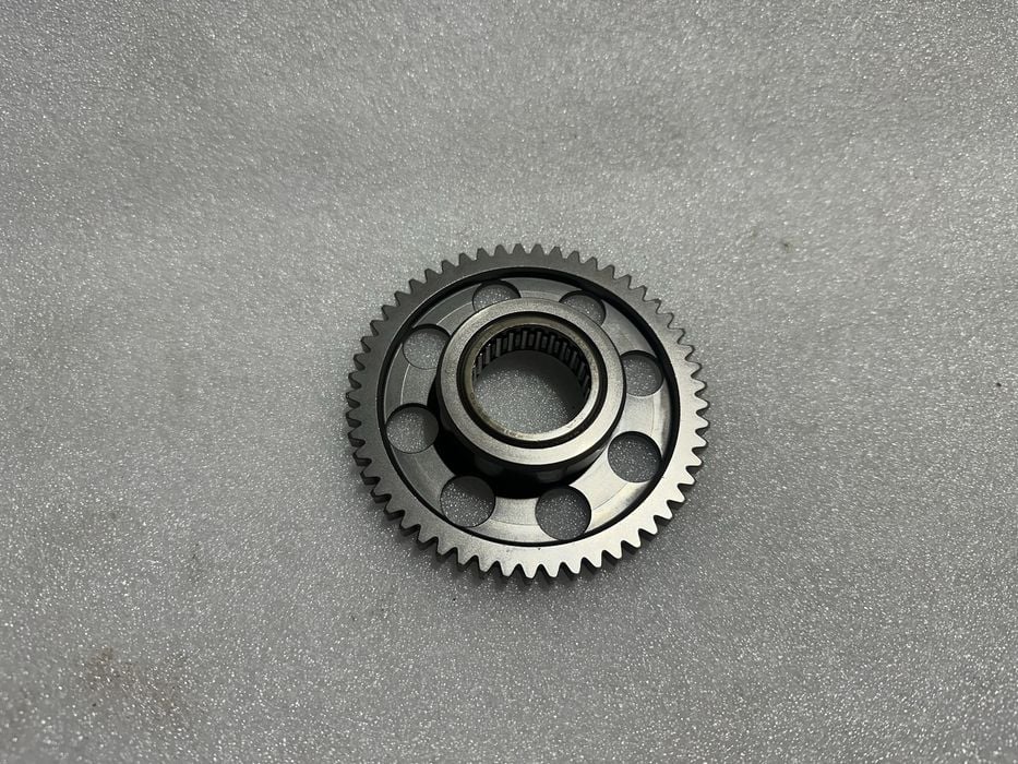 Tryb łożyska rozrusznika zębatka KTM EXC-F 350 Husqvarna FE 14-16